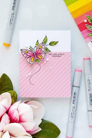 Beautiful handmade birthday day card idea.in this video, i am going to show you special cards making at home.please like the video, if you liked the card. 1001 Ideas On How To Design Diy Birthday Cards