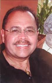 Nelson Matos Obituary (2011)