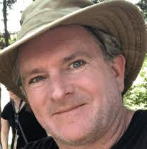 Stage Drapery & The Fire Code