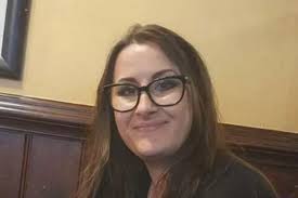 The latest death notices in Wales as family members pay tribute to lost  loved ones