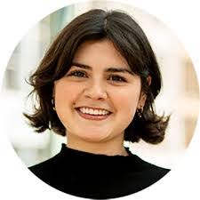 Connor Jett's Instagram, Twitter & Facebook