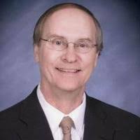 Lenoir council names section of Greenway in honor of Rick Rash