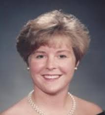 Obituary information for Jill M. Besgrove