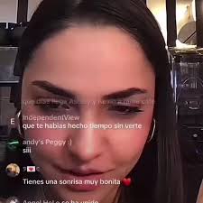 Disfrute mucho estar en el live de @Ileana @Ileana Loya ♥️ #parati #fyp  #viral #tiktok #ashleyloya #ashleyloya86 #moonbird888 #kevinkaarl  #kevinkaarlfans