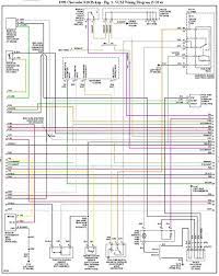 2002 chevy blazer trailer wiring diagram collection. 98 S10 Wiring Diagram 98 S10 Starter Wiring Diagram Mcm3320 Control Wiring Diagram 43 Trends In Youtube