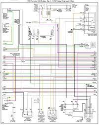 G973f galaxy s10 service manual. 98 S10 Wiring Diagram 98 S10 Starter Wiring Diagram Mcm3320 Control Wiring Diagram 43 Trends In Youtube