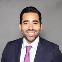 9 "David Tabata" profiles