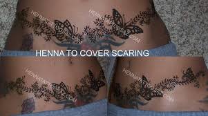 Tatu baby tattoos!, tummy tuck scar cover, up #tattoos (taken with. Pin On Tummy Tuck Tattoos