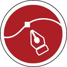 Custom Branding