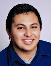 AUTO INSURANCE REPORT