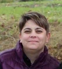 Patricia Mcgreevy's Instagram, Twitter & Facebook