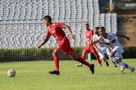 12 de junho de 2021. Definidas Datas Para 4 De Julho X Sao Paulo Na Copa Do Brasil Cidadeverde Com