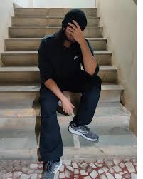 Aditya Rohan Singh (@aditya.rohan.39) • Instagram photos and videos