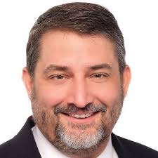 David King, Attorney & Mediator (@davidckinglaw)