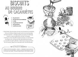 Epingle Par Laurie Bontemps Sur Cuisine Sucree Meilleures Recettes De Biscuits Recette Biscuit Biscuits