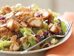 Check spelling or type a new query. Applebee S See You Tomorrow Applebee S Oriental Chicken Salad Recipe Oriental Chicken Salad Chicken Salad Recipes