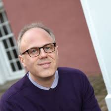 Amazon.com: David Daley: books, biography, latest update