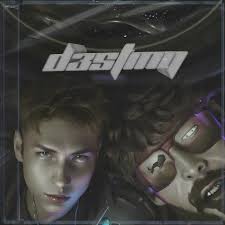 Chum: albums, songs, concerts