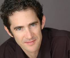 Hamilton' delivers revolutionary performances