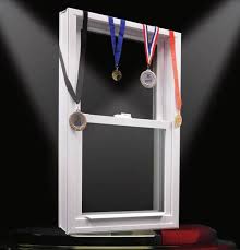 Opening hours for window repair & installation in omaha, ne. Discount Window And Door Of Omaha Window Replacement Omaha Ne