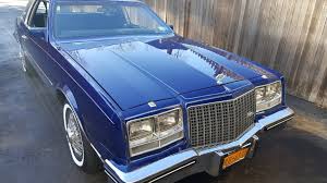 Image result for Bright Red 1982 Fleet