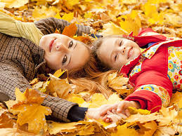 In general, kid activities will be promoted and add to the learning experience. A 2020 Guide To Thanksgiving For Kids And Families In Nyc