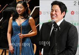 정용진 ㅈ댐 얼마전에 문재앙 세월호 미안하다 고맙다 패러디해서 글올린거로 좌파커뮤니티에서 세월호 조롱한다고 존나 양념당하고있음. ì •ìš©ì§„ í•œì§€í¬ ë˜ ê²°í˜¼ì„¤ í•˜ê¸´í• í…ë° ë¨¸ë‹ˆíˆ¬ë°ì´