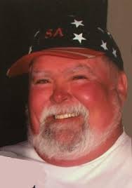 Search Darryl Reed Obituaries and Funeral Services