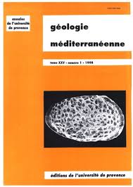 Image result for Beige 1984 UMM