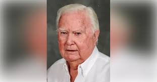 Obituary information for Robert P. Edwards