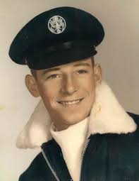 Search Benjamin Williams Obituaries and Funeral Services