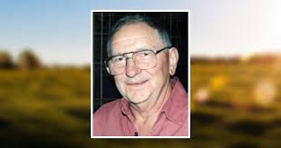 Endre "Andy" Kiss Obituary January 2, 2022