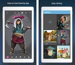 + `draw it! inspires you with funny, unique and challenging ideas for your next creative project. Artboard Creative Drawing Apk Download For Android Latest Version 2 1 3 Com Palabs Artboard