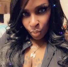 Profile for Jamie Williams