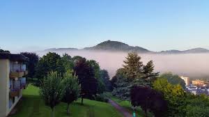 Book halbersbacher parkhotel biedenkopf, biedenkopf on tripadvisor: Restaurant Parkhotel Biedenkopf In Biedenkopf