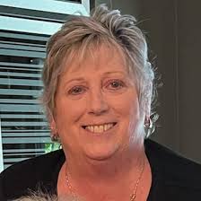 Danna Edwards and Meg Gearhart's Wedding Website