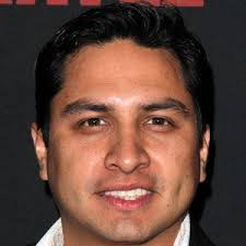 Explore tweets of julion alvarez @julionalvarez on twitter. Julion Alvarez Age Height Weight Birthday Agecalculator Me