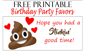 2x poo poop emoticon emoji choose color & size vinyl. Poop Emoji Coloring Pages To Print