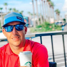 Derek Nelson Obituary