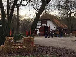 ⌚ öffnungszeiten | adresse | ☎ telefonnummer bei gelbeseiten.de ansehen. Kaisergarten Oberhausen Aktuelle Veranstaltungen Im Ruhrgebiet
