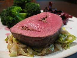 Heart Roast The Paleo Mom Paleo Beef Recipes Offal Recipes Beef Recipes For Dinner