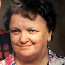 Obituary of Doris Elaine Rowloff