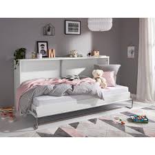 The solid wood slatted bed base offer firm posture support. Klappbett Mit 22 Leisten Online Kaufen Baur