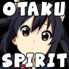 We did not find results for: Otaku Spirit Anime Toppodcast Com