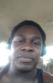 Song Request : Better Days...