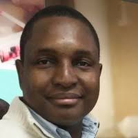 10+ "Robert Hires" profiles