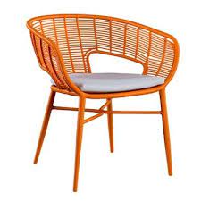 Caleb Outdoor Dining Chair Outdoor Dining Chairs Chair Furniture Chair