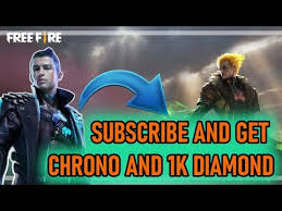 Players freely choose their starting point with their parachute and aim to stay in the safe zone for as long as possible. Free Fire Live Giveaway Cr7 Free Giveaway Chrono Giveaway Live Free Fire Live Hindi Ff Hindi Youtube
