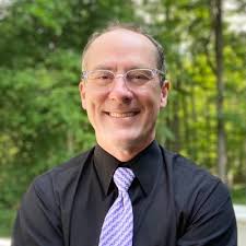 Nick Johnson (@5nickjohnson_)