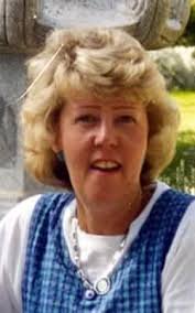 Obituary information for Linda L. (Krueger) Miller
